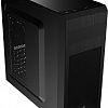 Корпус AeroCool SI 5101