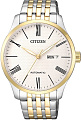 Наручные часы CITIZEN NH8354-58A