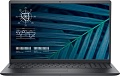 Ноутбук Dell Vostro 15 3510-5012