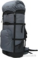 Рюкзак Турлан Азимут-70