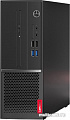 Lenovo V530S-07ICB 10TXS02Q00