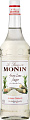 Monin Сахарный 1л