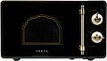 Микроволновая печь Vekta MS720HRB