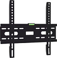 Кронштейн Metaldesign MD 3128 Slim