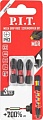 Бита P.I.T. ASDR02-25PH3