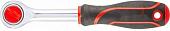 Вороток с трещоткой TopTools 38D141