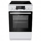 Плита Gorenje Gorenje EC 5342 WC