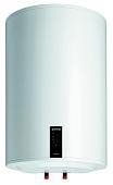 Накопительный водонагреватель Gorenje GBK 120 ORRNB6/ORLNB6