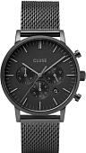Наручные часы Cluse Aravis CW0101502007