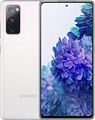 Смартфон Samsung Galaxy S20 FE SM-G780F/DSM (белый)