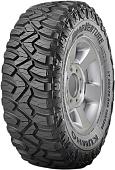 Автомобильные шины Kumho Road Venture MT71 33x12.50R15 108Q