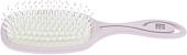 Щетка Dewal Eco-Friendly DBEF3-Lilac