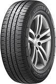 Летние шины Hankook Vantra LT RA18 215/65R17 104T