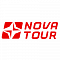 Nova Tour