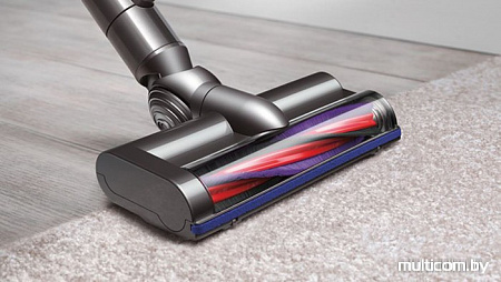 Пылесос Dyson V6 Cord-free