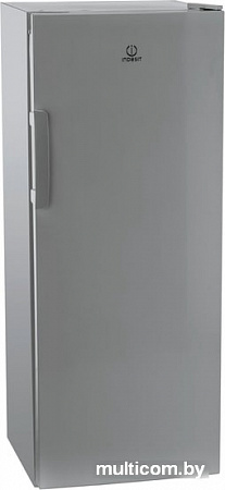 Морозильник Indesit DFZ 4150.1 S