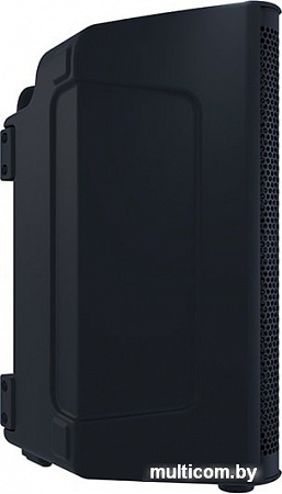 Активная акустика QSC CP8