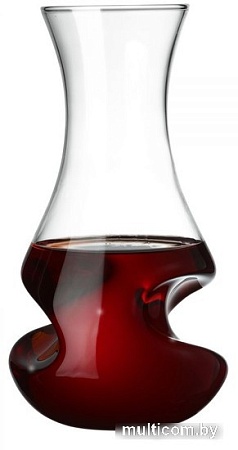 Графин Perfecto Linea Valencia 30-288450