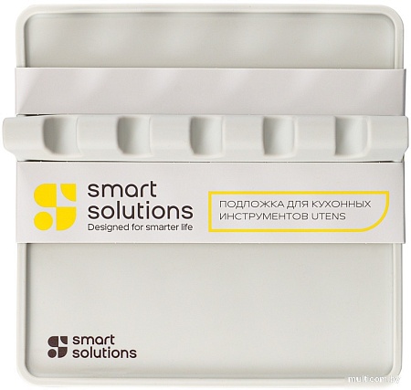 Smart Solutions Utens SS0000107