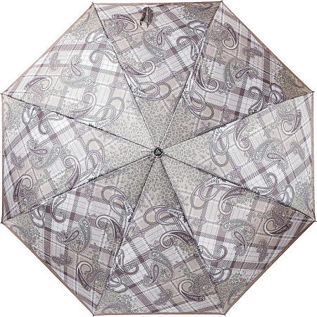 Fabretti UFS0099-11