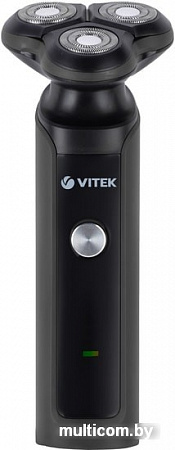 Электробритва Vitek VT-8262