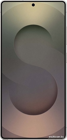 Телефон Samsung Galaxy S25 Ultra SM-S938B 12GB/256GB (зеленый титан)