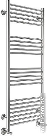 Полотенцесушитель TERMINUS Аврора П22 500x1200 нп