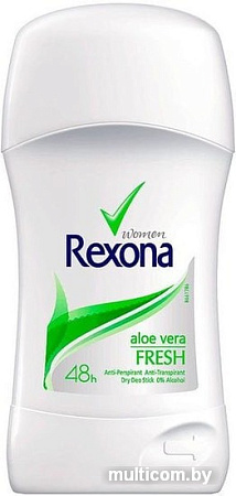 Rexona Алое Вера 45 г