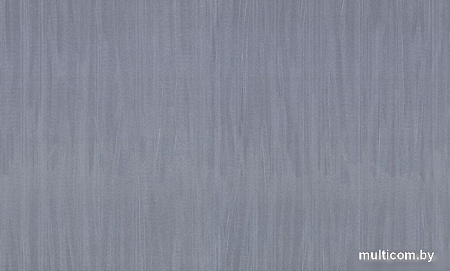 Виниловые обои Палитра PL72256-41