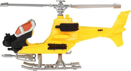 Набор солдатиков Играем вместе Солдатики военные с динозавром ZY1194542-R