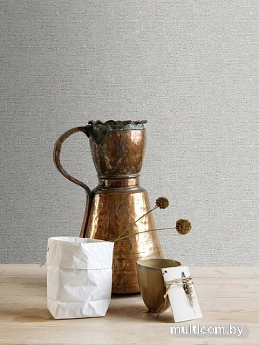 Виниловые обои Гомельобои Корфи к-11 23ВТА2