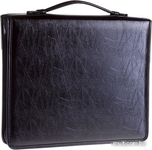 Папка деловая OfficeSpace Astra ПаКЗ_583