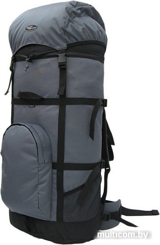 Рюкзак Турлан Азимут-70