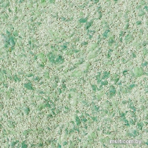 Жидкие обои Silk Plaster Victoria 716