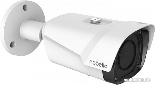 IP-камера Nobelic NBLC-3461Z-SD