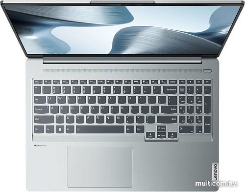 Ноутбук Lenovo IdeaPad 5 Pro 16IAH7 82SK008HRK