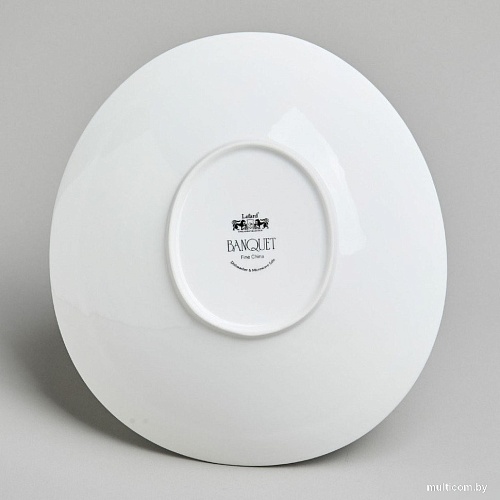 Блюдо Lefard Banquet 85-2073