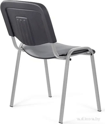 Офисный стул UTFC Изо GR (Z71 серый)