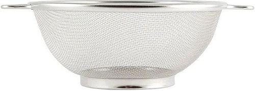 Дуршлаг Mallony Macaroni 985514