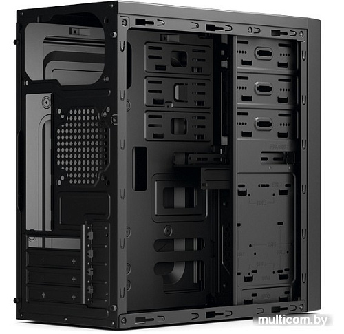 Корпус Prime Box S302 450W