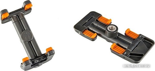 Трипод 3 Legged Thing Punks Iggy Kit