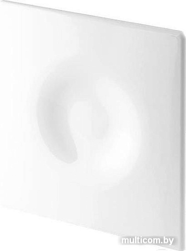 Awenta RWO100-POB100