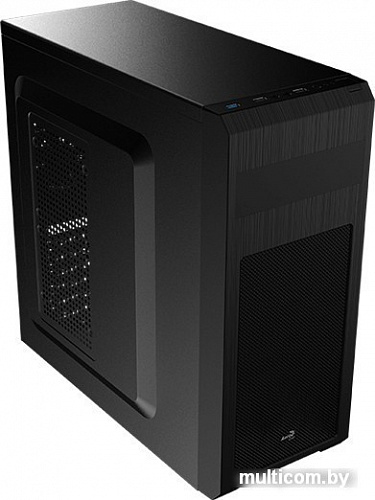 Корпус AeroCool SI 5101