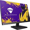 Игровой монитор Machenike MKF25F240