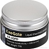 Жидкая термопрокладка ExeGate EX-LQPD EX296178RUS