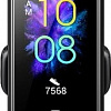 Фитнес-браслет HONOR Band 5 (розовый)