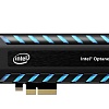 SSD Intel Optane 905P 960GB SSDPED1D960GAX1