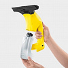 Пылесос Karcher WV 1 1.633-200.0