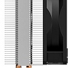 Кулер для процессора Zalman CNPS4X