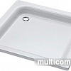 Душевой поддон Kolo Standard Plus 80x80 [XBK1580]